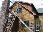  Cape Cod General Contractor #2